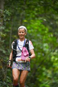 BIB: 568
                            <button type="button" onclick="openModal(22444663)" class="btn btn-primary btn-sm float-right btn-popup" data-toggle="modal" data-target=".modal-high-quality">
                        <i class="fas fa-shopping-cart"></i> Add to Cart
                    </button>
                                            <button type="button" onclick="isThisMe(22444663, true)" class="btn btn-success btn-sm float-right btn-popup btn-isme hidden" data-toggle="tooltip" data-placement="bottom" title="นี่คือรูปของคุณใช่ไหม คลิกที่นี่เพื่อเอาเข้าอัลบั้ม">
                        <i class="fas fa-plus"></i> Add to album
                    </button>
                    <button type="button" onclick="isThisMe(22444663, false)" class="btn btn-warning btn-sm float-right btn-popup btn-isnotme hidden">
                        <i class="fas fa-ban"></i> Remove from album
                    </button>